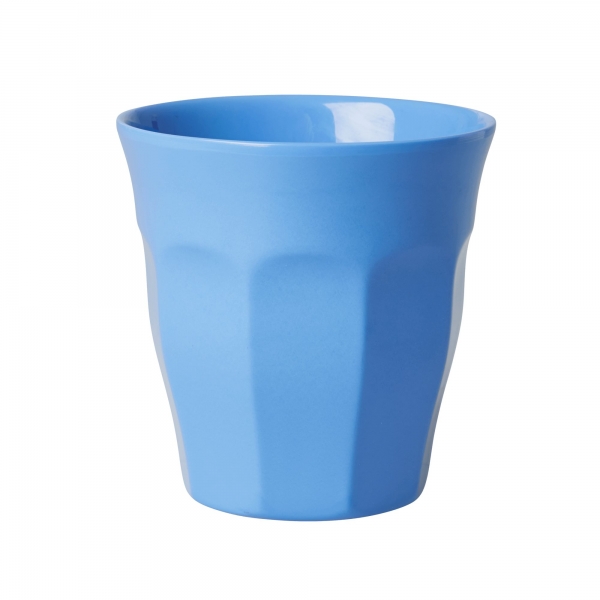 Rice Becher dusty blue