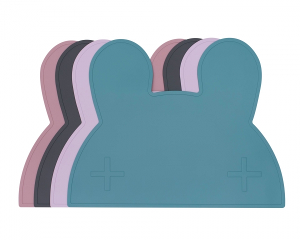 Tischset Hase Nordic Range