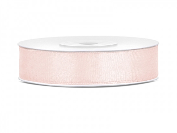 Geschenkschleife rosa