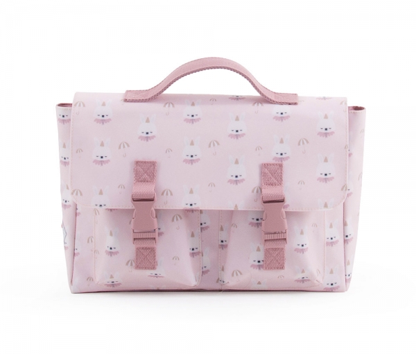 Rucksack 3