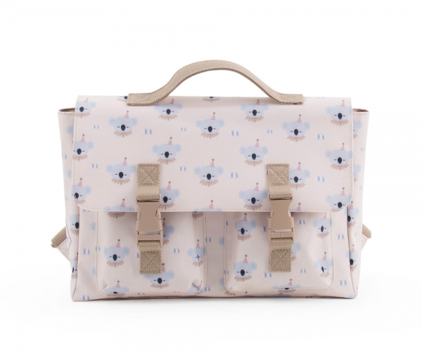 Rucksack 2