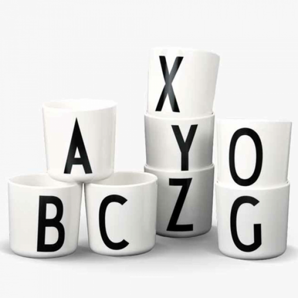 Becher Mix