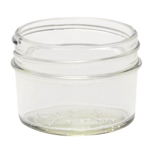 Mason Jar mini