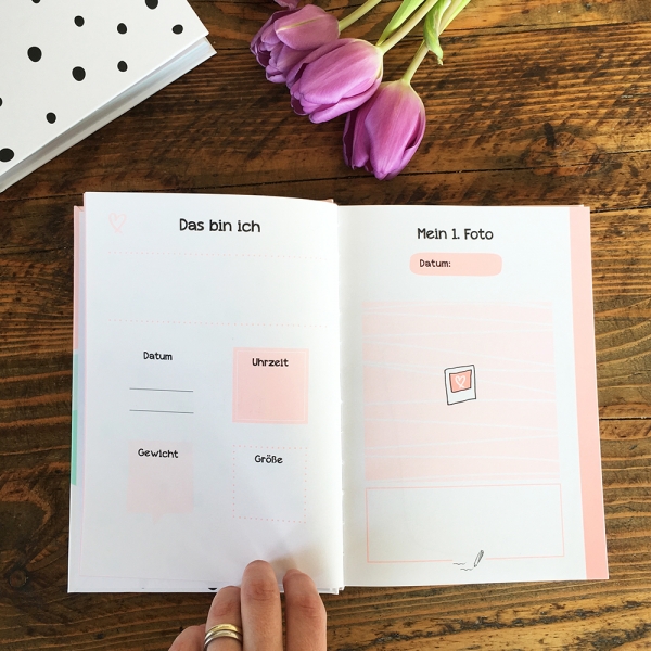 Hardcover