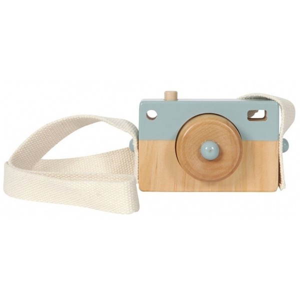 Holz-Camera mint