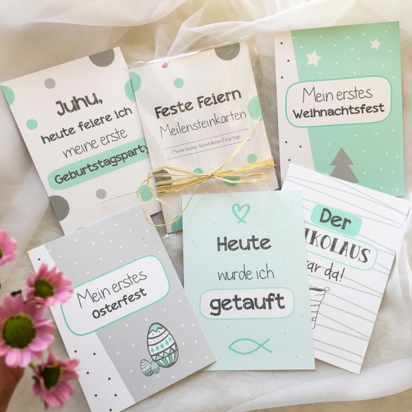 Postkarten 2