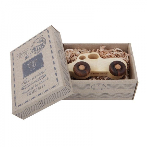 Box