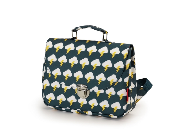 Schultasche klein Storm