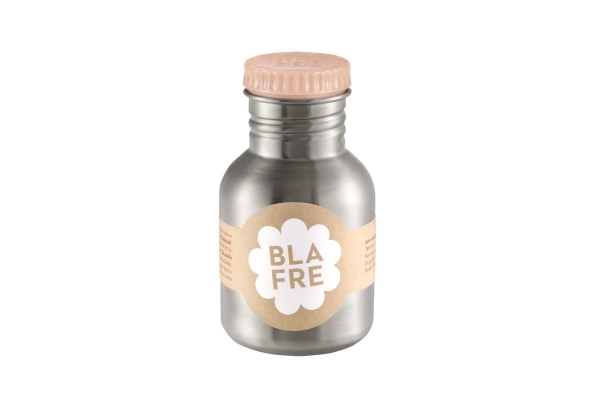 Flasche klein