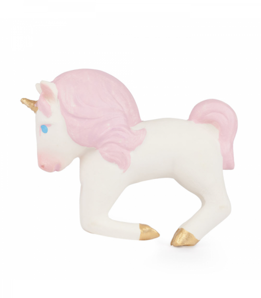 Armband Einhorn