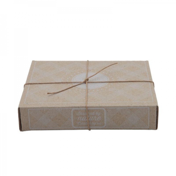 Geschenkbox
